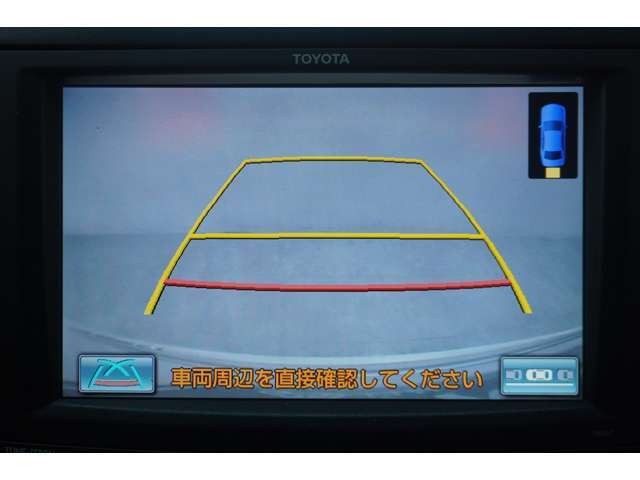 ★オトロンは、お車の綺麗さ・清潔さが自慢です。！お車の磨き・クリーニング・点検に力を入れておりますので、ご安心いただけるかと思います。