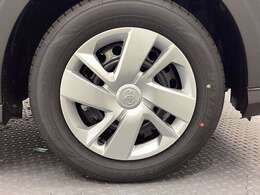 まずはお気軽にお問い合わせください☆　営業時間　10：00～18：30　【年中無休】