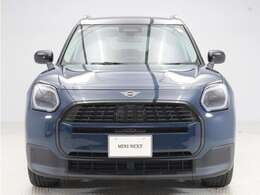 ♪日本全国販売・納車OK♪ご自宅まで安心ご納車☆北は北海道、南は沖縄☆BMW（ビーエムダブリュー）・Alpina（アルピナ）・MINI（ミニ）の認定中古車はNicole（ニコル）BMWにお任せ下さい！