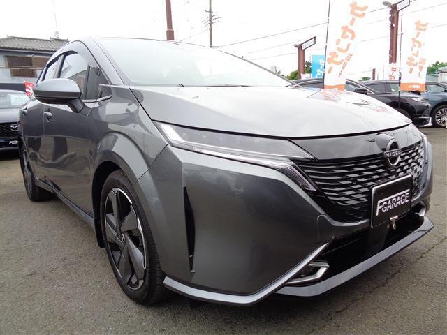 ☆全車安心保証付き☆