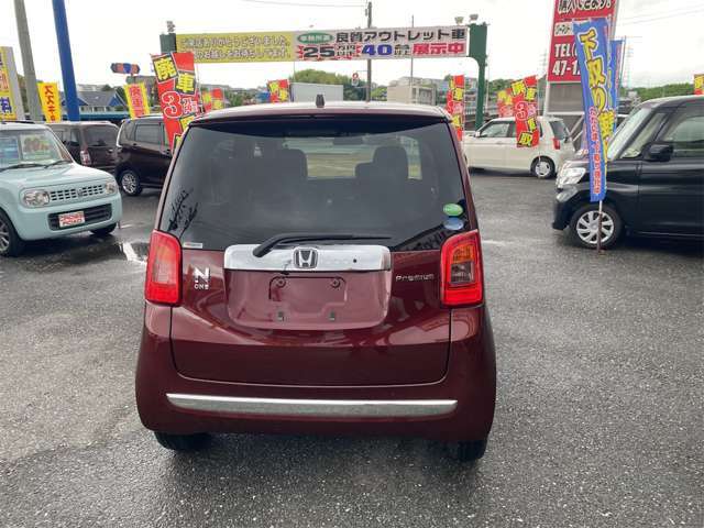 只今買取・下取強化中です！古い車両とか加走行車とかあきらめずに　是非どんな車両で下取り金額を御問合せ下さい　御待ちしております（＾＾）V
