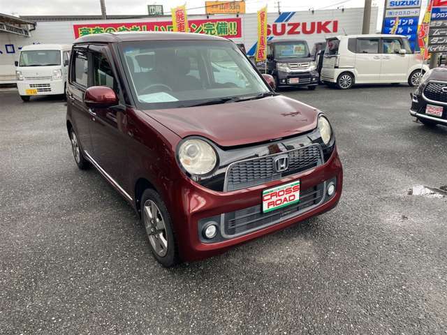 車の仕上げに拘っています。★エンジンルーム洗浄★室内ルーム洗浄★シートクリーニング★ボディーコート仕上げ★安心の整備渡しを徹底し、納車日には気持ち良くお車をお渡し致します