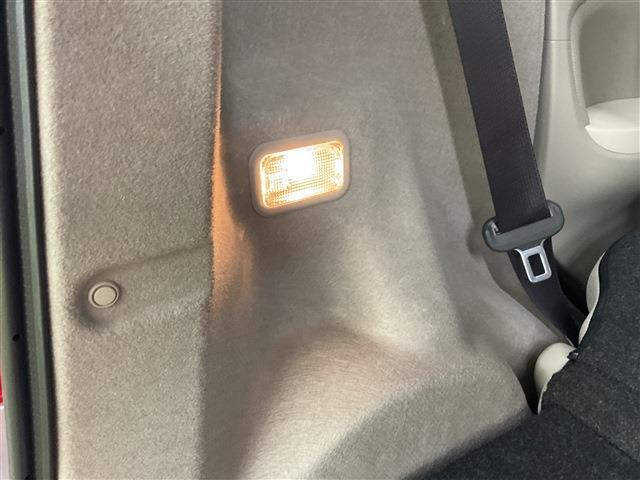 WEBリモート商談やTEL商談も実施しております。スマホやパソコンからお車の詳細、総額、お見積もりなどをご覧いただけます。お気軽にお問い合わせください！