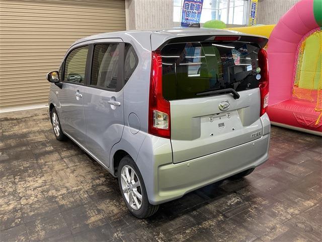 新車もいいけどちょっと高いからな。。中古車はあまり乗りたくない。。そんな方はぜひ軽プラザサンライズ八戸本店の未使用車を体感しにきてください！