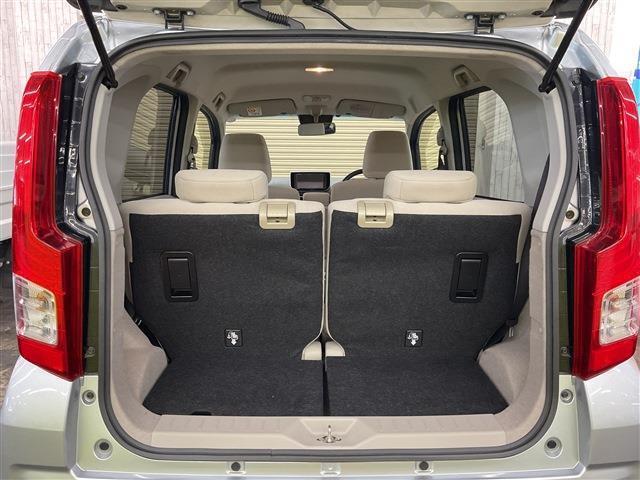 届出済 未使用車販売だけでなく、買取、下取、車検、メンテナンス、保険もバッチリ！お客様のトータルカーライフをしっかりサポートいたします。