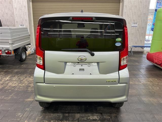 【毎日続々入庫中】新鮮な入庫したての車両が毎月約150台入庫します！新鮮な車両だから、価格に自信あります！仕入先が不明なお車は取り扱いません！「イイ車！イイ条件！イイ価格！」でご提供させていただきます
