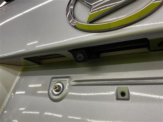自社指定工場「ハヤブサ車検」も併設しております。納車後も安心してお任せください。