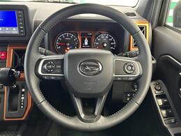 掲載箇所以外にもご希望の写真がございましたらお気軽にお問い合わせください。