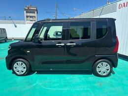 お見積りや、状態の確認などメール等でも承っております！まずはお気軽にお問い合わせください！