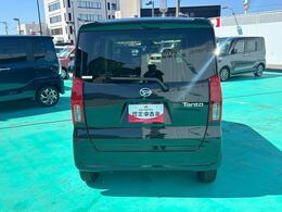 ネット掲載は随時更新しておりますが反映にお時間が掛かっている場合がございます。もしお目当てのお車がない場合お手数をおかけしますが一度ご連絡ください！