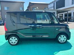 石川ダイハツのホームページにも様々なお得情報が載っております！是非ご覧ください！！