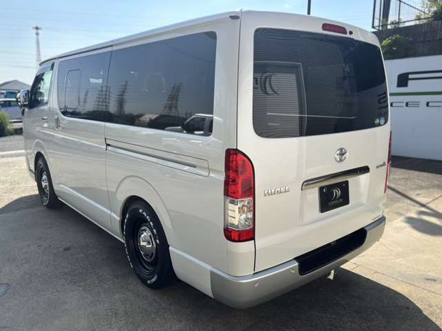 各社ローン会社もお取り扱いしております。頭金無、新車最長120回、中古最長96回払い可能です。お客様のライフスタイルに合わせて月々の支払いもご相談可能です。お気軽にお問い合わせください。