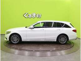 ★気になったらすぐにお問合せ下さい！！【人気車両】の為、お問合せや御来店が殺到する場合があります！お早めのご検討宜しくお願い致します！