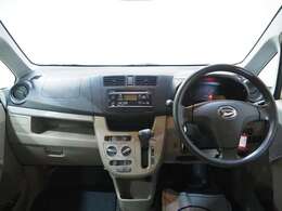 ※☆この度は数多くある販売店の中から【■クルマン札幌■】の在庫車を見て頂き誠にありがとうございます！！数多く細かい所まで気にかけ写真を掲載しております♪最後の写真まで！是非お付き合い下さいませ！！☆※