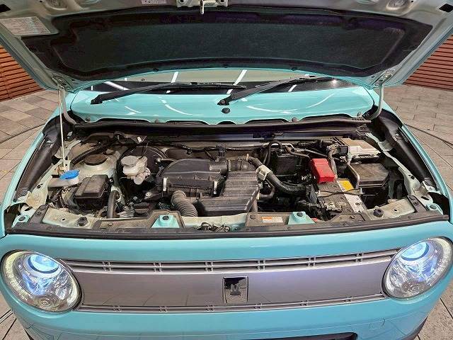 お問い合わせは0566-81-4092まで。♪北海道、東北、関東、近畿、中国、九州地方のお客様にも販売OK☆☆