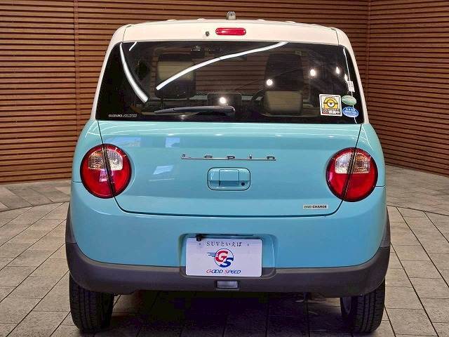 遠方販売もお任せ下さい。弊社御成約の6割が遠方のお客様です！日本全国どちらにでもお車の販売・ご納車が可能でございます。