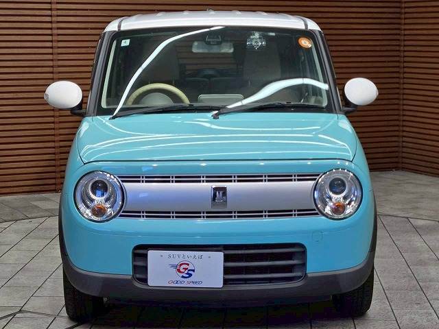 当店お薦めのボディガラスコーティング【FLAQS】はいかがでしょうか？中古車の輝きを取り戻す、ボディーガラスコーティングです。スタッフもお薦めのオプションです！