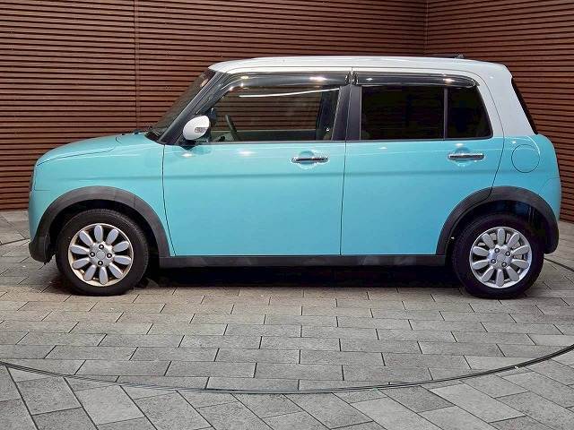 アクセスは、伊勢湾岸自動車道【豊田南インター】を降りて15分。最寄り駅は新安城駅（名鉄名古屋本線）となります。