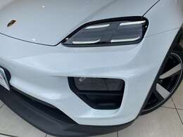 アフターサービスも充実！自社工場を完備♪車検や修理、保険対応などお車のことならお任せください！積載車も完備しておりますので、事故やトラブルの際は、迅速に駆けつけ対応致します！