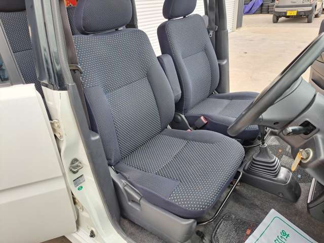 車両の詳細なご紹介や、納車整備、普段の仕事をご紹介しているブログがありますので、詳しくはそちらをチェックしてみてください！　https://ameblo.jp/fujiedahoken/entry-12909307773.html