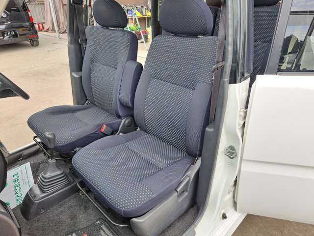 車両の詳細なご紹介や、納車整備、普段の仕事をご紹介しているブログがありますので、詳しくはそちらをチェックしてみてください！　https://ameblo.jp/fujiedahoken/entry-12909307773.html