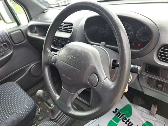 車両の詳細なご紹介や、納車整備、普段の仕事をご紹介しているブログがありますので、詳しくはそちらをチェックしてみてください！　https://ameblo.jp/fujiedahoken/entry-12909307773.html