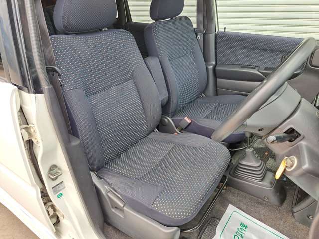 車両の詳細なご紹介や、納車整備、普段の仕事をご紹介しているブログがありますので、詳しくはそちらをチェックしてみてください！　https://ameblo.jp/fujiedahoken/entry-12909307773.html