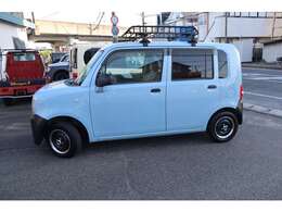 各種クレジット・カード払い・PAYAPAYなど