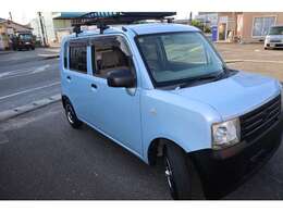 県外登録費用は8000円です。