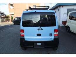 プライバシーガラス