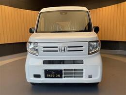 ★公式SNS更新中★YouTube・インスタグラムで車種の紹介やお得なイベントを配信中！！