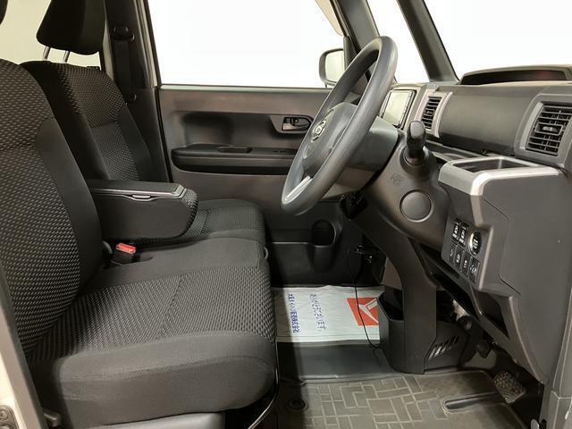 大阪ダイハツ販売（株）U-CAR八尾　072-990-2990までご連絡お待ちしております☆　お気軽にお問い合わせください！