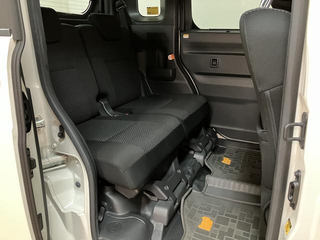 大阪ダイハツ販売（株）U-CAR八尾　072-990-2990までご連絡お待ちしております☆　お気軽にお問い合わせください！