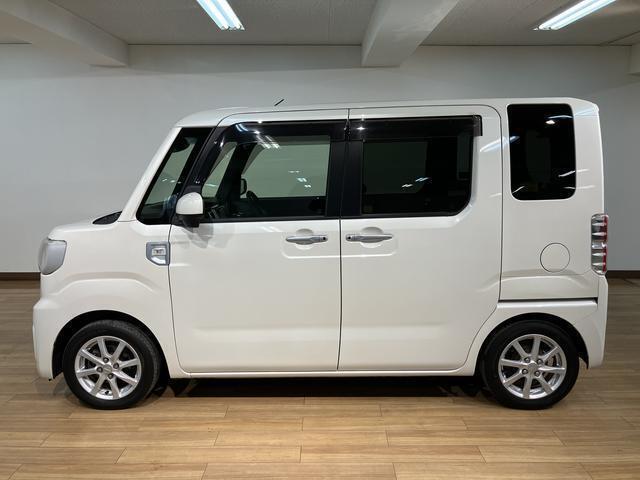 大阪ダイハツ販売（株）U-CAR八尾　072-990-2990までご連絡お待ちしております☆　お気軽にお問い合わせください！