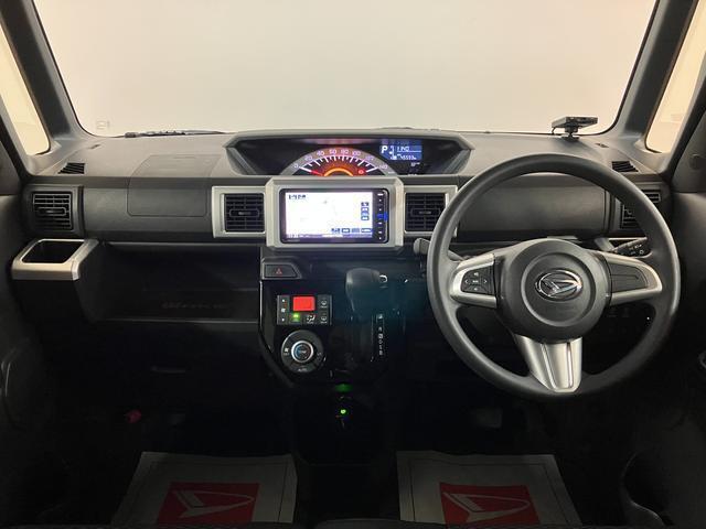大阪ダイハツ販売（株）U-CAR八尾　072-990-2990までご連絡お待ちしております☆　お気軽にお問い合わせください！