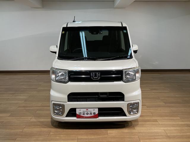 大阪ダイハツ販売（株）U-CAR八尾　072-990-2990までご連絡お待ちしております☆　お気軽にお問い合わせください！