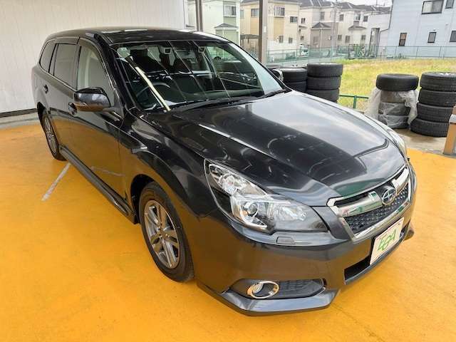 自動衝突被害軽減ブレーキ・レーンキープアシスト搭載車です！お気軽にお問い合わせ下さい！【1st@e-g-a.co.jp】宜しくお願い致します！
