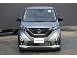 当店は日産自動車認定店舗『クオリティショップ』です！経験豊富なスタッフがおクルマ選びのお手伝いをさせていただきます！☆☆