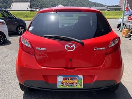 【ドックラン】店舗のすぐ側で広々ドッグランも経営しています。泥んこで遊んだ後は人気のシャンプーセットで綺麗になって帰宅！ペッカリー完備なので安心して遊びに来てくださいね