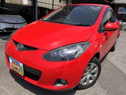 【フィッシングガイド】釣りをしてみたいけど・・・準備や釣り方に悩んでいるそこのあなた！手ぶらでオッケー！しっかりサポートしますよ。詳しくは社長・池田まで。