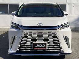 モデリスタアドバンストラグジュアリーパッケージ(640,200円)＆19AW(873,895円)＆シグネーチャクロームPKG(196,100円)・Mドラレコ(49,200円)・サイドバイザー(60,500円) 装備しております