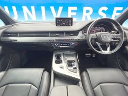 輸入車グループ総在庫数約2，000台！全国の系列店からメーカー・車種問わずご紹介出来るので、あなたにピッタリのお車が見つかるはずです♪まずはお問い合わせ下さい☆