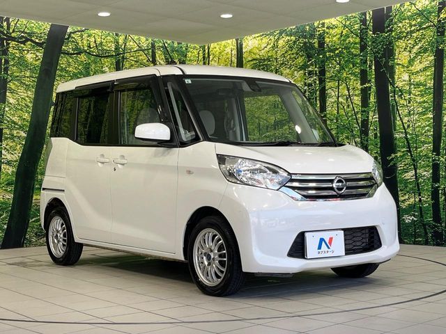 大好評のボディコーティング「弾スプラッシュコート」もご納車までに施工可能。通常のガラスコートと異なる、耐久年数6年の無機質ガラスコーティングが、ボディをキレイな状態に保ってくれます。