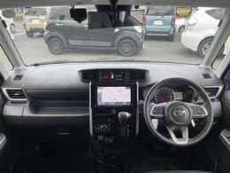 1994年4月、ガリバー1号店として福島県郡山市内にガリバー安積店はOPENしました。ガリバー創業店でみなさまのご来店をお待ちしております！