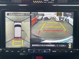 ◆気になる車はお電話やメールで当店にお問い合わせください！なお、お電話での在庫の取り置きはできません。ご来場の際は、商談が重なる事が増えていますので事前に在庫有無をご確認くださいませ◆