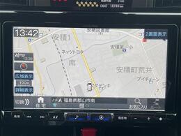 ◆気になる車はお電話やメールで当店にお問い合わせください！なお、お電話での在庫の取り置きはできません。ご来場の際は、商談が重なる事が増えていますので事前に在庫有無をご確認くださいませ◆