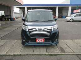 ★自社整備工場（指定工場）では車検壱番館の60分感動車検を展開中。アフターフォローも安心です。★