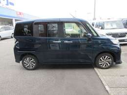 ★自社鈑金工場アキババンキン完備。鈑金修理・ボディコーティング・アンダーコーティング他なんなりとご相談下さい。★