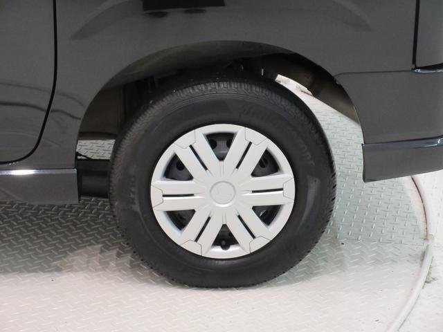 また岡山ダイハツは中古車の「安全」にも全力で向き合っています。