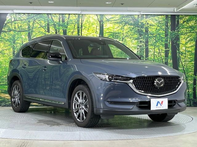 大好評のボディコーティング「弾スプラッシュコート」もご納車までに施工可能。通常のガラスコートと異なる、耐久年数6年の無機質ガラスコーティングが、ボディをキレイな状態に保ってくれます。